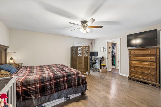 364 Eddins Rd, Lebanon, TN 37090