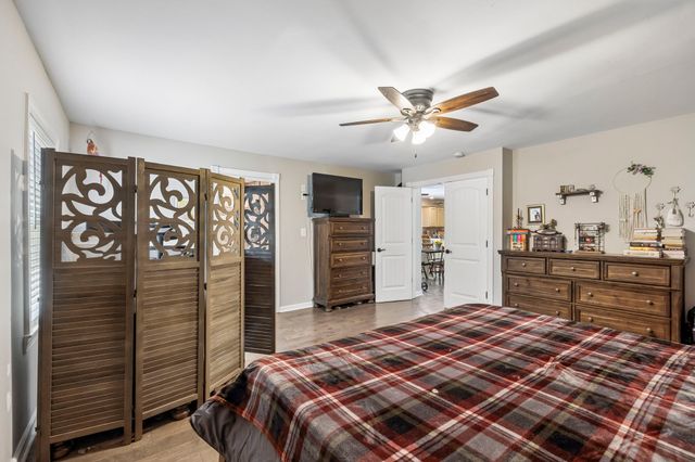 364 Eddins Rd, Lebanon, TN 37090