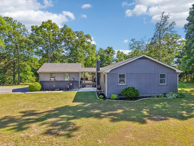364 Eddins Rd, Lebanon, TN 37090