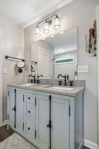 364 Eddins Rd, Lebanon, TN 37090