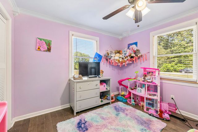 364 Eddins Rd, Lebanon, TN 37090