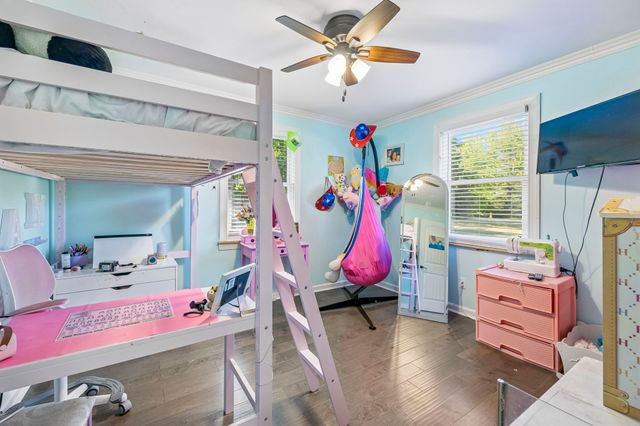 364 Eddins Rd, Lebanon, TN 37090