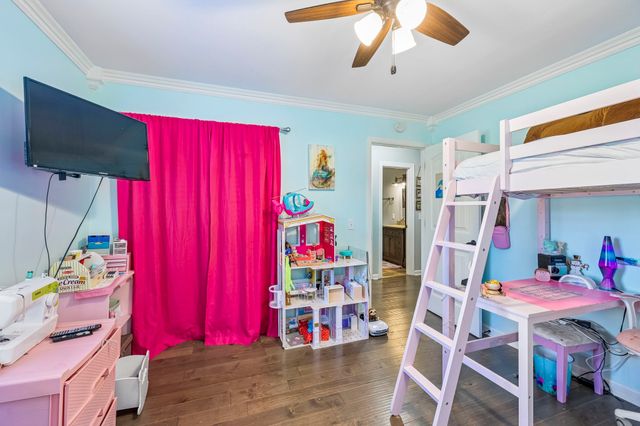 364 Eddins Rd, Lebanon, TN 37090