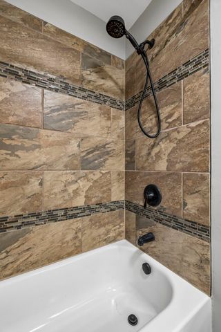 364 Eddins Rd, Lebanon, TN 37090