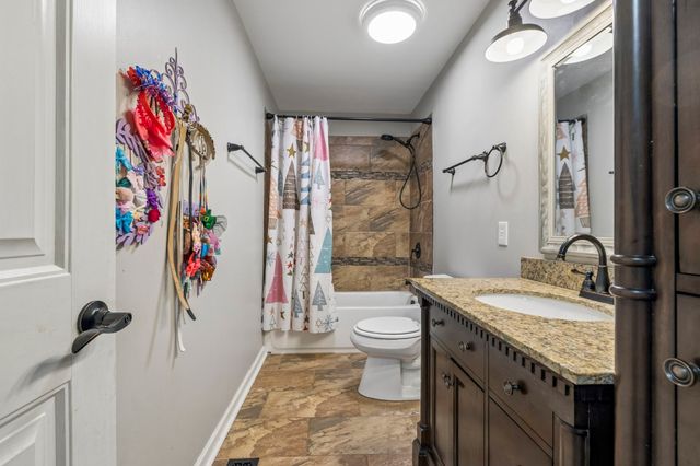 364 Eddins Rd, Lebanon, TN 37090