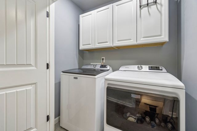 364 Eddins Rd, Lebanon, TN 37090