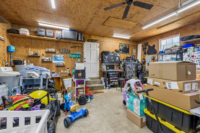 364 Eddins Rd, Lebanon, TN 37090
