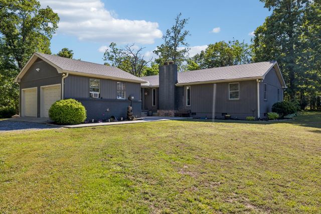 364 Eddins Rd, Lebanon, TN 37090
