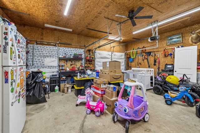 364 Eddins Rd, Lebanon, TN 37090