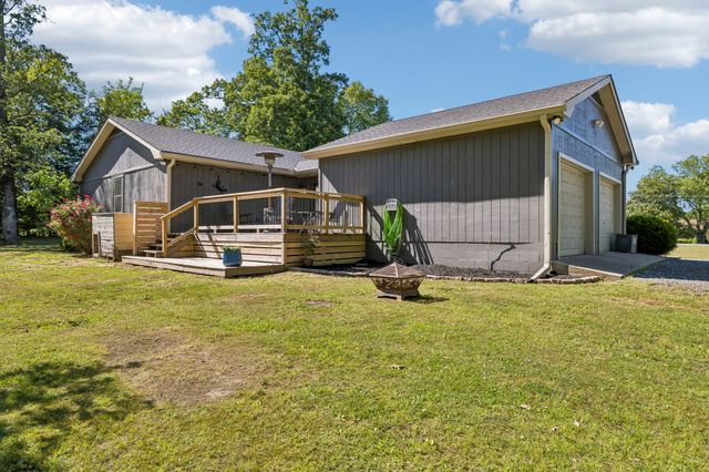 364 Eddins Rd, Lebanon, TN 37090