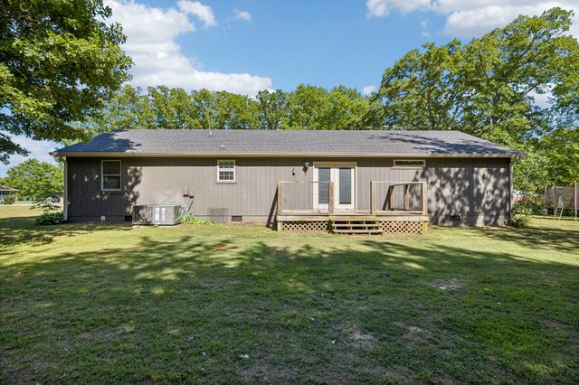 364 Eddins Rd, Lebanon, TN 37090