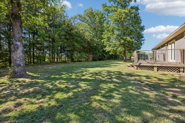 364 Eddins Rd, Lebanon, TN 37090