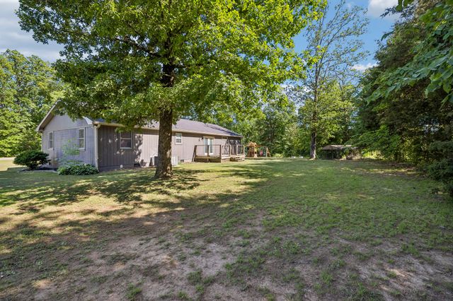 364 Eddins Rd, Lebanon, TN 37090