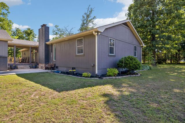 364 Eddins Rd, Lebanon, TN 37090