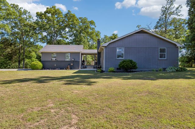 364 Eddins Rd, Lebanon, TN 37090