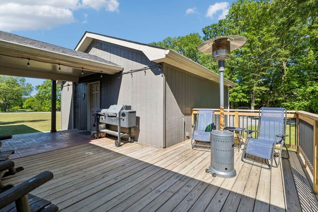 364 Eddins Rd, Lebanon, TN 37090