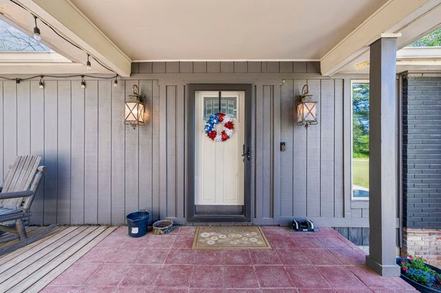 364 Eddins Rd, Lebanon, TN 37090