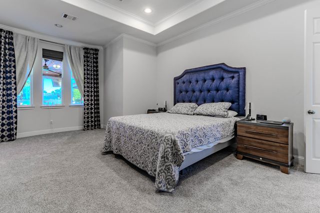 1616 Country Club Drive, Mansfield, TX 76063