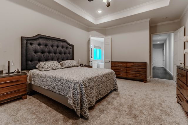 1616 Country Club Drive, Mansfield, TX 76063