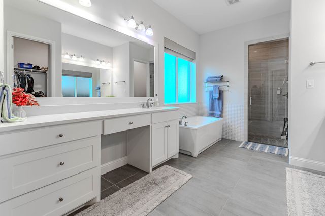 1616 Country Club Drive, Mansfield, TX 76063