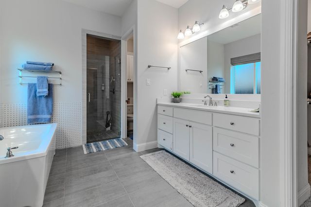 1616 Country Club Drive, Mansfield, TX 76063