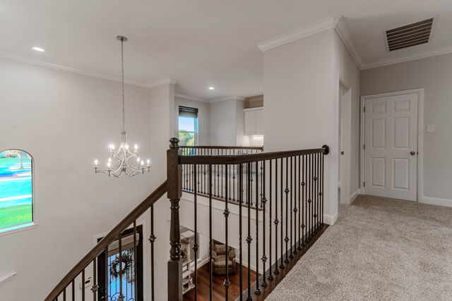 1616 Country Club Drive, Mansfield, TX 76063