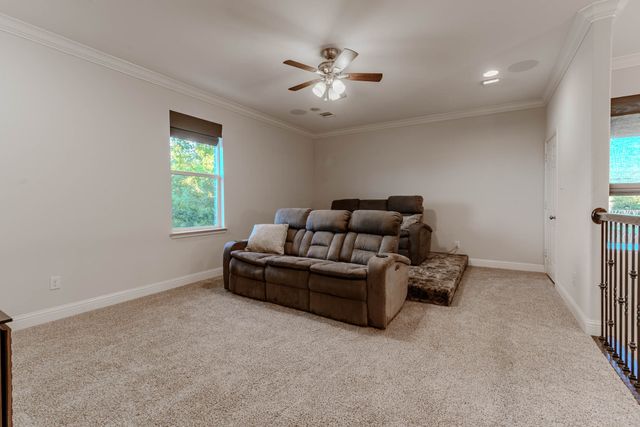 1616 Country Club Drive, Mansfield, TX 76063