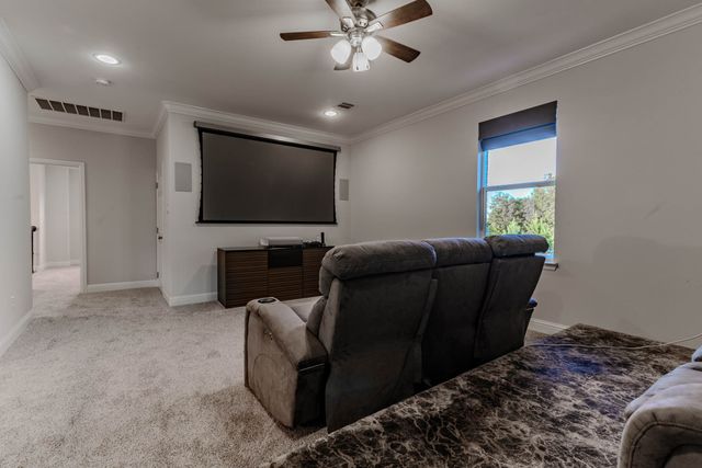 1616 Country Club Drive, Mansfield, TX 76063