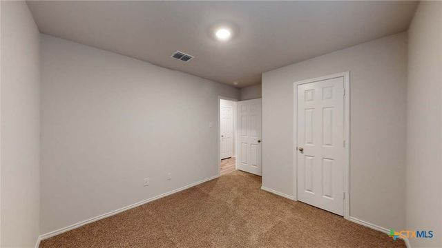 1400 Victory Ranch Trail, Killeen, TX 76549
