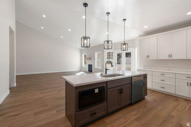 1026 E 20 N, Orem, UT 84097