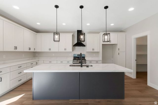 1026 E 20 N, Orem, UT 84097