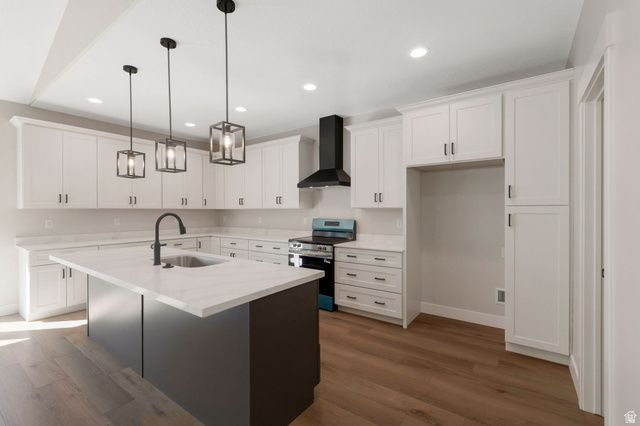 1026 E 20 N, Orem, UT 84097