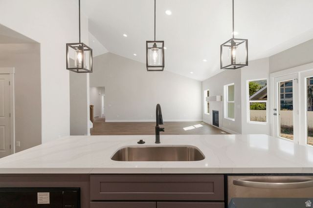 1026 E 20 N, Orem, UT 84097