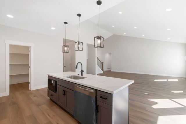 1026 E 20 N, Orem, UT 84097