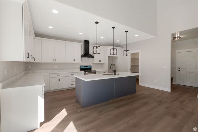 1026 E 20 N, Orem, UT 84097