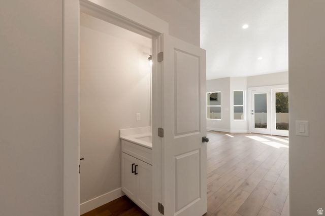 1026 E 20 N, Orem, UT 84097