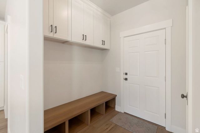 1026 E 20 N, Orem, UT 84097