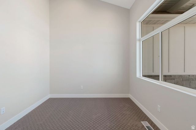 1026 E 20 N, Orem, UT 84097