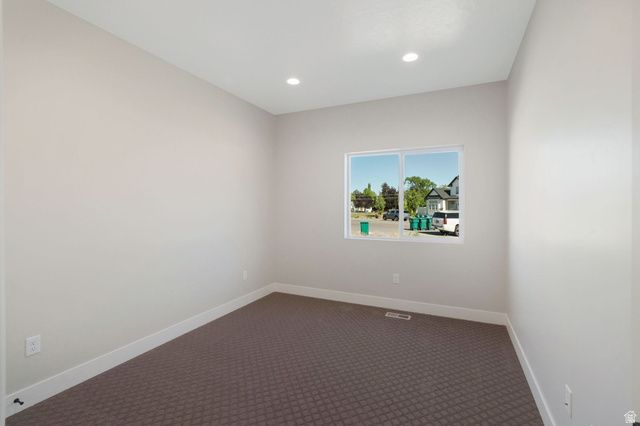 1026 E 20 N, Orem, UT 84097