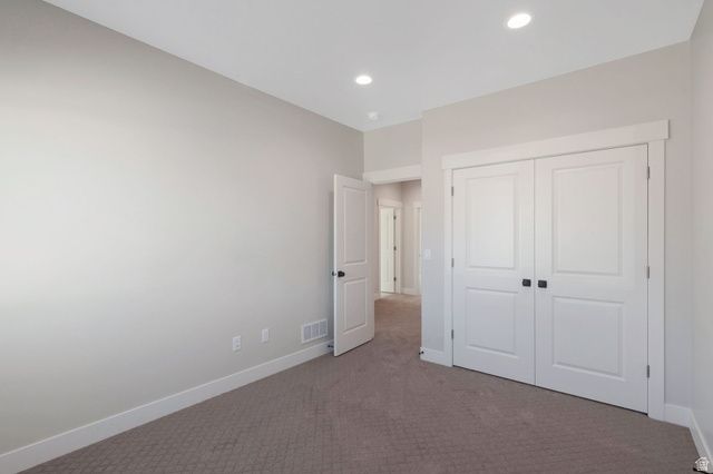 1026 E 20 N, Orem, UT 84097
