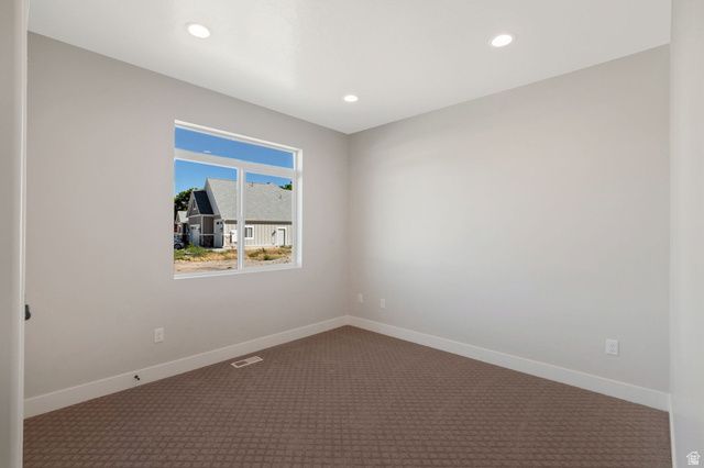 1026 E 20 N, Orem, UT 84097