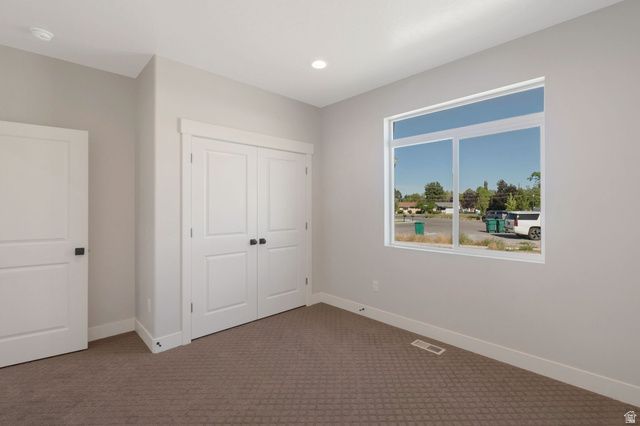 1026 E 20 N, Orem, UT 84097