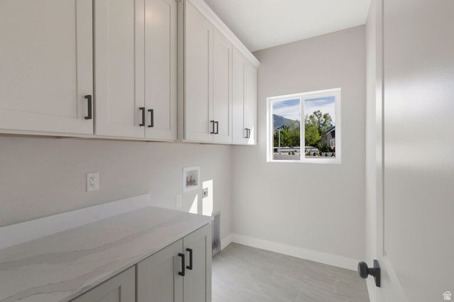 1026 E 20 N, Orem, UT 84097