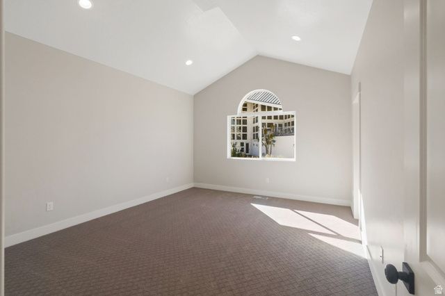 1026 E 20 N, Orem, UT 84097
