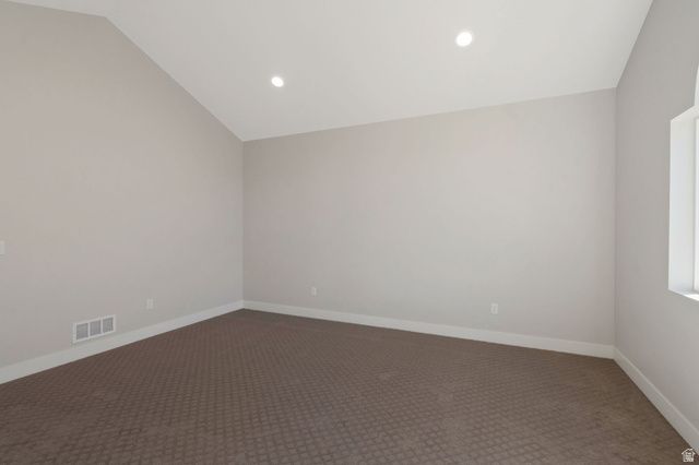 1026 E 20 N, Orem, UT 84097