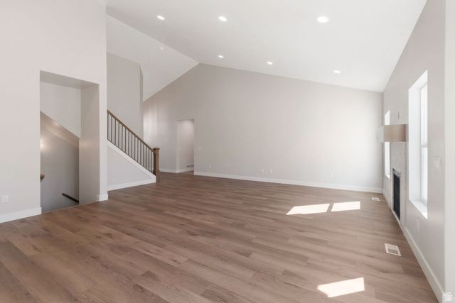 1026 E 20 N, Orem, UT 84097