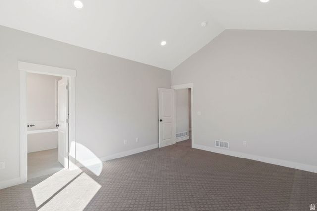 1026 E 20 N, Orem, UT 84097