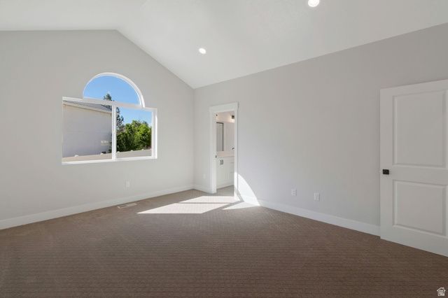 1026 E 20 N, Orem, UT 84097