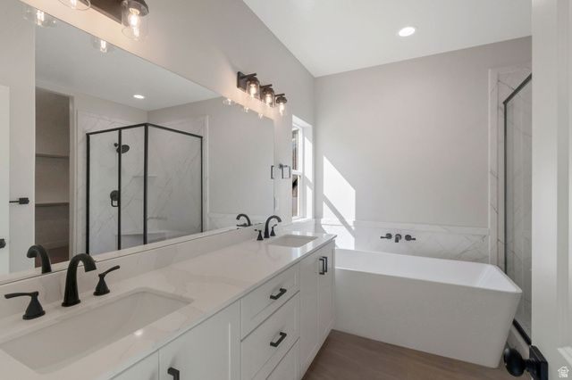 1026 E 20 N, Orem, UT 84097