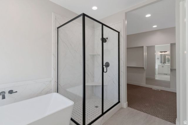 1026 E 20 N, Orem, UT 84097